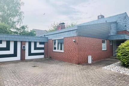 Haus Garbsen Berenbostel - 8 Zimmer, 184 m&sup2;, 2.500&euro; | Angebot:27610627