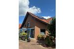 Doppelhaushälfte Neustadt am Rübenberge - 5 Zimmer, 134 m&sup2;, 435.000&euro; | Angebot:26485561