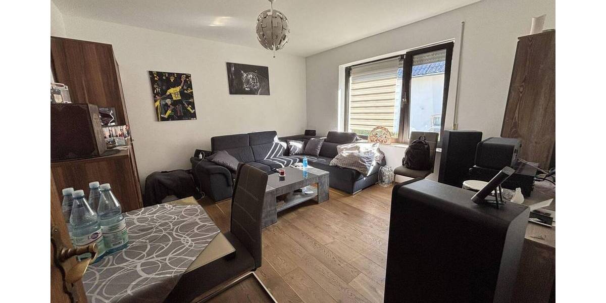 Doppelhaushälfte Lehrte Steinwedel - 6 Zimmer, 214 m&sup2;, 498.000&euro; | Angebot:26450954