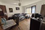 Doppelhaushälfte Lehrte Steinwedel - 6 Zimmer, 214 m&sup2;, 498.000&euro; | Angebot:26450954