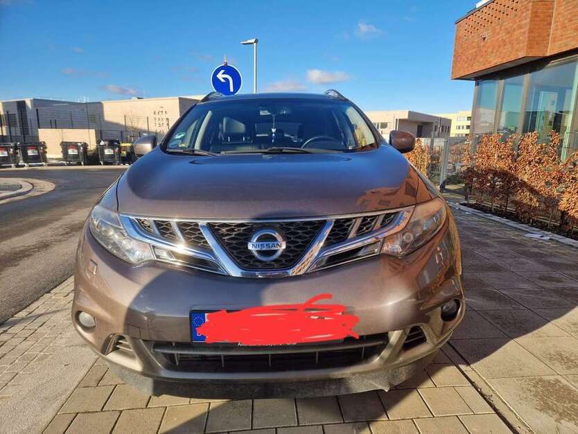 Murano