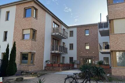 Wohnung Garbsen Berenbostel - 3 Zimmer, 88 m&sup2;, 1.100&euro; | Angebot:26214810