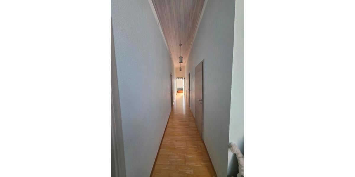 Einfamilienhaus Suthfeld - 5 Zimmer, 200 m&sup2;, 380.000&euro; | Angebot:26943910