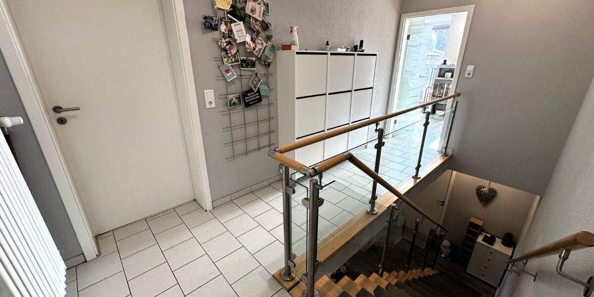 Einfamilienhaus Hildesheim Moritzberg - 7 Zimmer, 173 m&sup2;, 389.000&euro; | Angebot:25566819