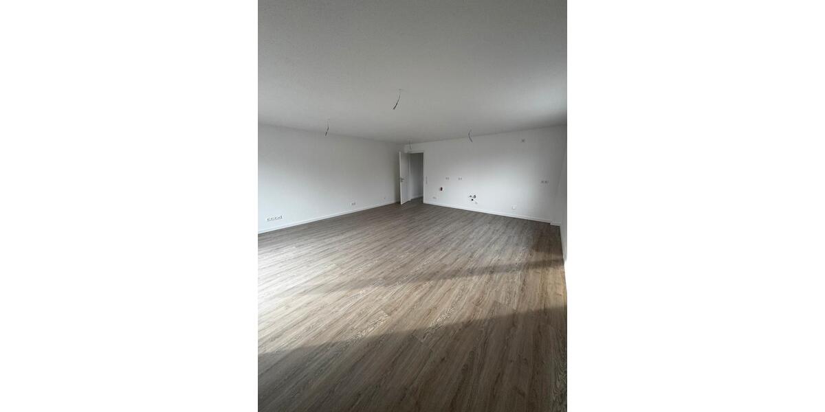 Etagenwohnung Langenhagen Engelbostel - 2 Zimmer, 67 m&sup2;, 870&euro; | Angebot:26200872
