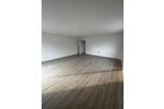 Etagenwohnung Langenhagen Engelbostel - 2 Zimmer, 67 m&sup2;, 870&euro; | Angebot:26200872