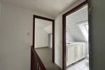 Reihenmittelhaus Hannover Oberricklingen - 4 Zimmer, 110 m&sup2;, 320.000&euro; | Angebot:25731757