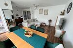 Modernes Wohnen in zentraler Lage 3 zimmer