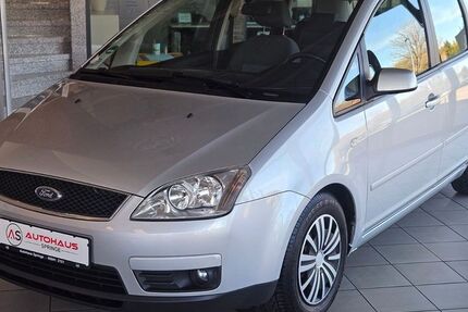 Ford Focus 199.990 km 2.990 &euro; Springe (bei Hannover) 31832