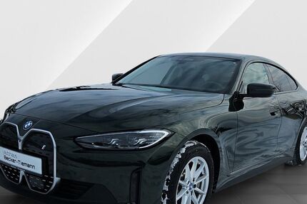 BMW i4 94.771 km 36.901 &euro; Wunstorf 31515