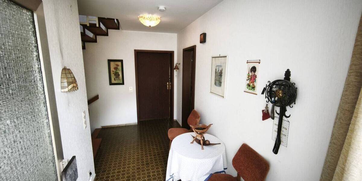 Einfamilienhaus Neustadt - 5 Zimmer, 128 m&sup2;, 368.700&euro; | Angebot:26797361