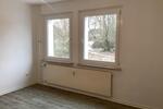 Etagenwohnung Barsinghausen - 3 Zimmer, 61 m&sup2;, 576&euro; | Angebot:26479605