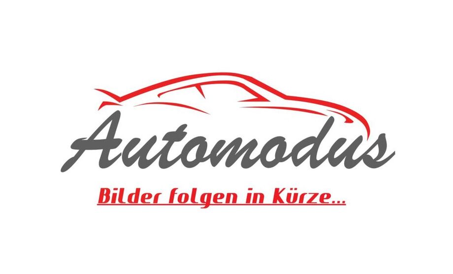 Chevrolet Captiva 183.711 km 3.450 € Isernhagen 30916