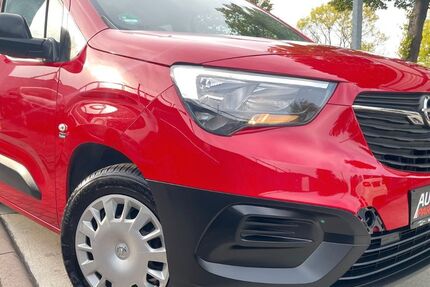 Opel Combo Life 89.325 km 11.990 &euro; Hannover 30453