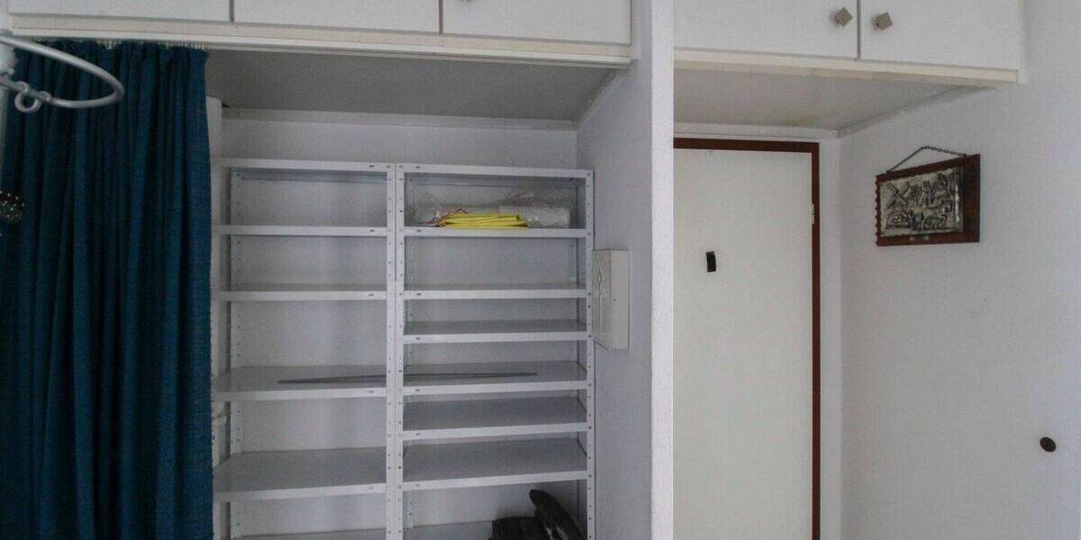 Etagenwohnung Laatzen Laatzen-Mitte - 2 Zimmer, 58 m&sup2;, 125.000&euro; | Angebot:26107904