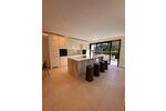 Architekten-Villa am Deister - KfW-Effizienzdesignerhaus 40 – Neu