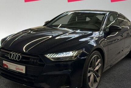 Audi A7 69.358 km 45.690 &euro; Hannover 30179
