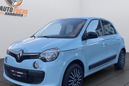 Renault Twingo 94.000 km 6.980 € Lehrte 31275