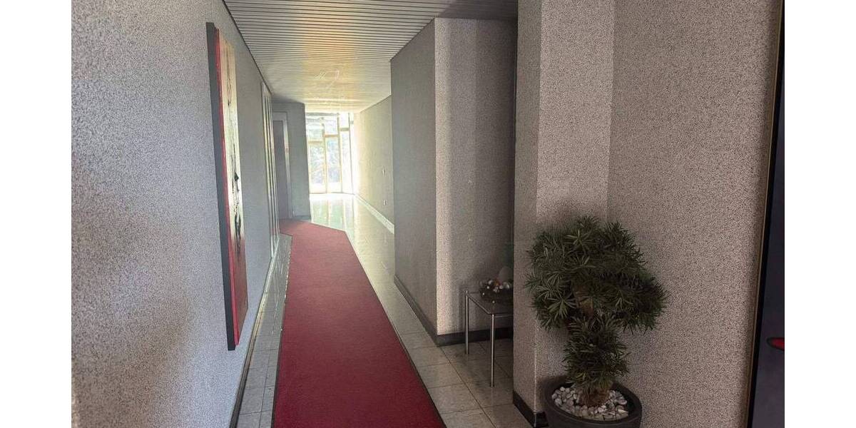 Terrassenwohnung Hannover Kirchrode - 3 Zimmer, 170 m&sup2;, 765.000&euro; | Angebot:26796830