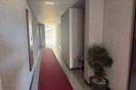 Terrassenwohnung Hannover Kirchrode - 3 Zimmer, 170 m&sup2;, 765.000&euro; | Angebot:26796830