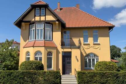 Gewerbeobjekt Lehrte - 990.000&euro; | Angebot:27525626