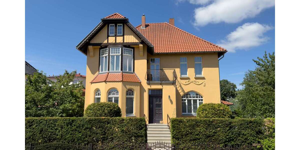 Gewerbeobjekt Lehrte - 990.000&euro; | Angebot:27525626