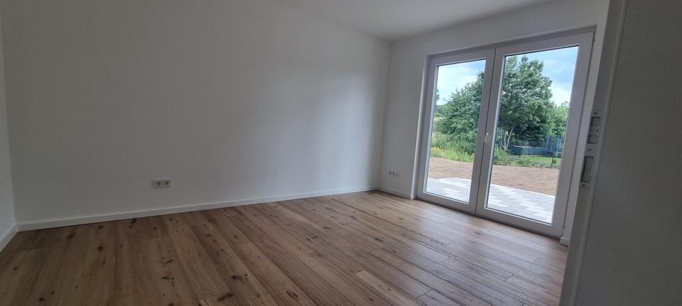 Erdgeschoßwohnung Hildesheim Oststadt/Stadtfeld - 3 Zimmer, 69 m&sup2;, 760&euro; | Angebot:26195462