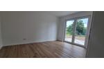 Erdgeschoßwohnung Hildesheim Oststadt/Stadtfeld - 3 Zimmer, 69 m&sup2;, 760&euro; | Angebot:26195462
