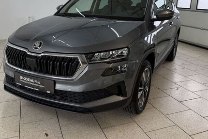 Skoda Karoq 73.508 km 20.999 &euro; Hemmingen/Hannover 30966