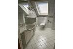 Etagenwohnung Garbsen Berenbostel - 2.5 Zimmer, 70 m&sup2;, 600&euro; | Angebot:26542835
