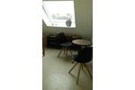 Etagenwohnung Hildesheim Himmelsthür - 1 Zimmer, 31 m&sup2;, 60.000&euro; | Angebot:25945265