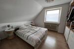 Dachgeschoßwohnung Lehrte - 3 Zimmer, 70 m&sup2;, 540&euro; | Angebot:26518190
