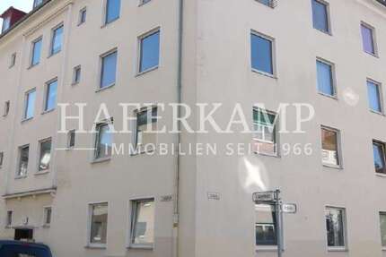 Wohnung zum Kaufen in Hannover 179.000 € 54 m² 2 zimmer