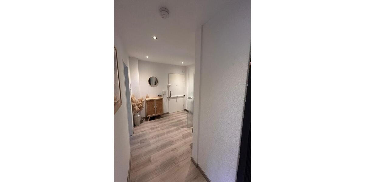 Erdgeschoßwohnung Hannover Ricklingen - 3 Zimmer, 77 m&sup2;, 320.000&euro; | Angebot:26698883