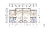 Doppelhaushälfte Burgdorf - 4 Zimmer, 120 m&sup2;, 1.500&euro; | Angebot:26618422