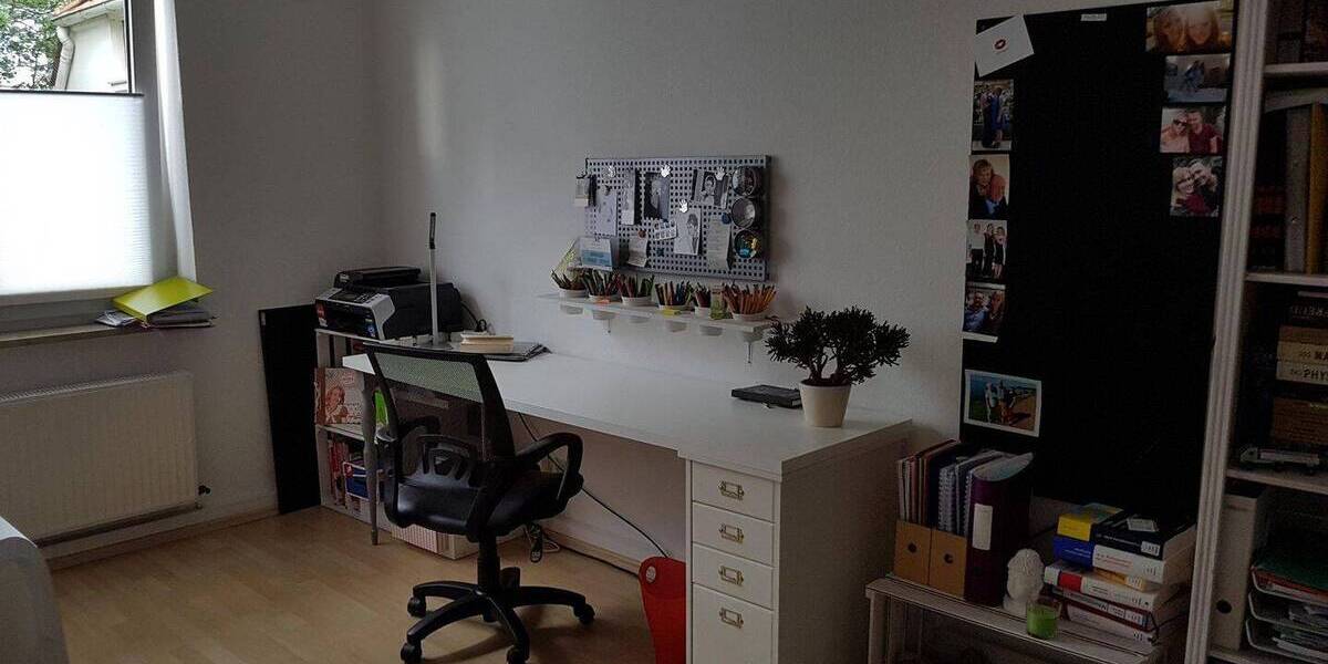 Gewerbeobjekt Hannover List - 2.850.000&euro; | Angebot:26148779