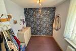 Doppelhaushälfte Burgwedel Fuhrberg - 5 Zimmer, 123 m&sup2;, 275.000&euro; | Angebot:26819972