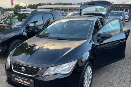 Seat Leon 145.000 km 8.399 € Hannover/altwarmbüchen 30916