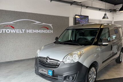 Opel Combo 149.198 km 5.899 &euro; Hemmingen 30966