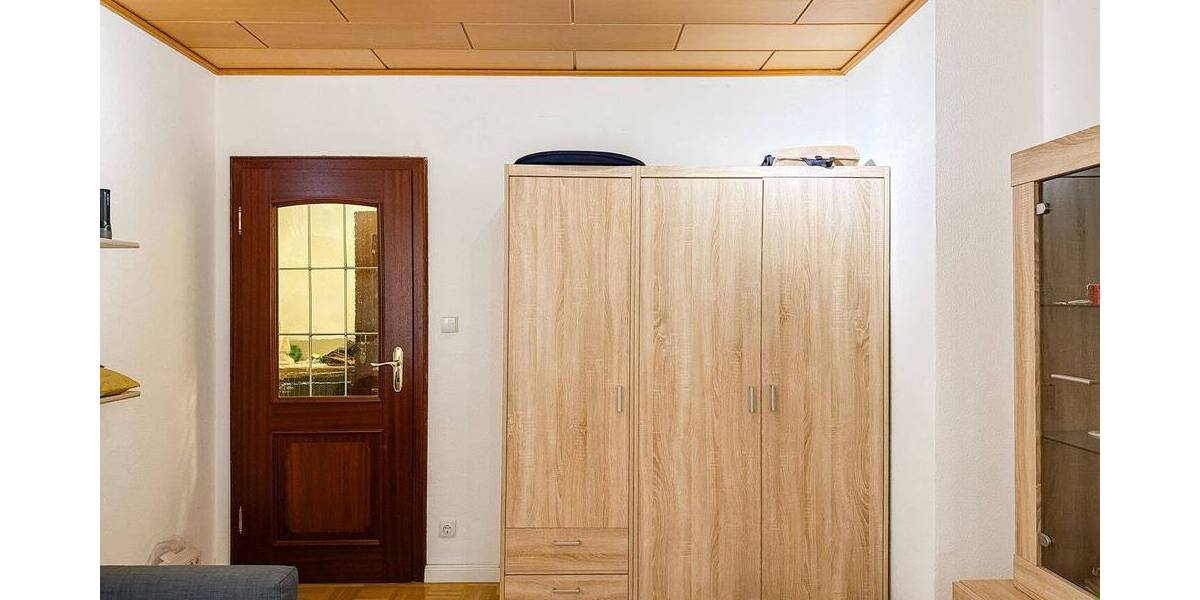 Doppelhaushälfte Hannover Misburg-Nord - 1 Zimmer, 330 m&sup2;, 870.000&euro; | Angebot:26472256