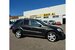 ML 320 CDI 4 MATIC TÜV 4.27 LEDER NAVI KLIMAAUTOMA