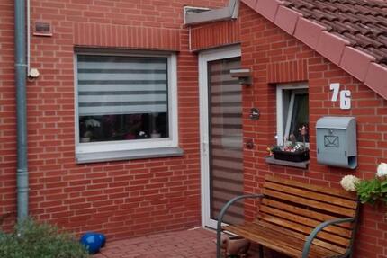 Haus Springe - 4 Zimmer, 100 m&sup2;, 280.000&euro; | Angebot:27295831