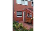 Reihenhaus Springe - 4 Zimmer, 100 m&sup2;, 280.000&euro; | Angebot:27295831