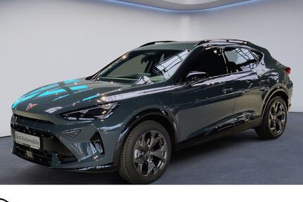 Cupra Formentor 7.500 km 40.960 &euro; Hildesheim 31135