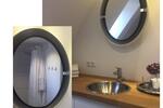 Dachgeschoßwohnung Hannover Bothfeld-Vahrenheide - 2 Zimmer, 42 m&sup2;, 1.080&euro; | Angebot:26224078