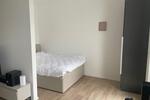 Etagenwohnung Springe - 1 Zimmer, 40 m&sup2;, 510&euro; | Angebot:26185533