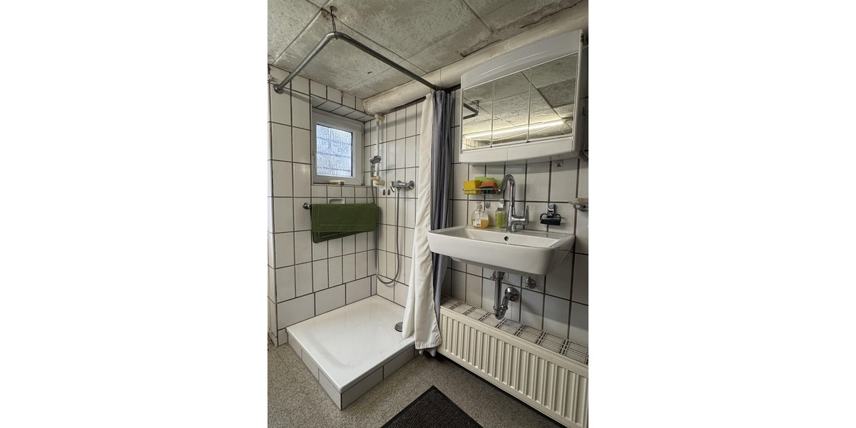 Doppelhaushälfte mit historischem Charme 6 zimmer