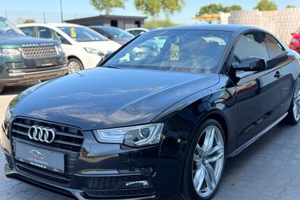Audi A5 130.007 km 17.950 &euro; Barsinghausen ( bei Hannover ) 30890