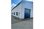 Gewerbeobjekt Wedemark - 2.490&euro; | Angebot:25927541