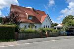 Mehrfamilienhaus, Wohnhaus Isernhagen - 6 Zimmer, 195 m&sup2;, 695.000&euro; | Angebot:26286624